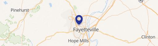 3609 Sycamore Dairy Rd