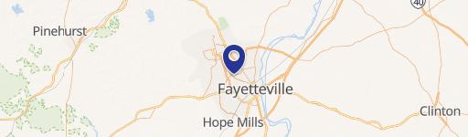 3618 Sycamore Dairy Rd