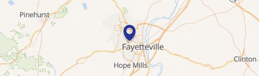 4209 Sycamore Dairy Rd