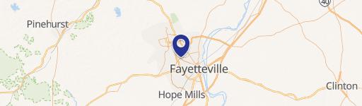 3950 Sycamore Dairy Rd