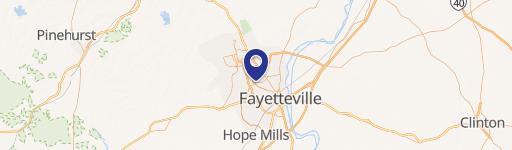 3804 Sycamore Dairy Rd