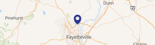 5511 Tallstone Dr, Unit 300