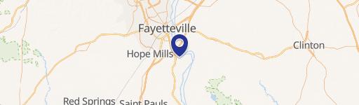 3095 Tyson Plantation Rd