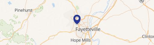 269 Westlake Rd, Unit 2