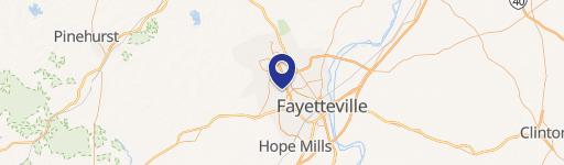 231 Westlake Rd, Unit 4