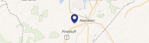 11220 Us 15th 501st Hwy