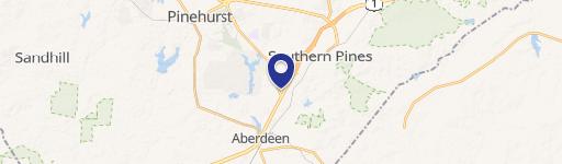 11145 Us 15th 501st Hwy