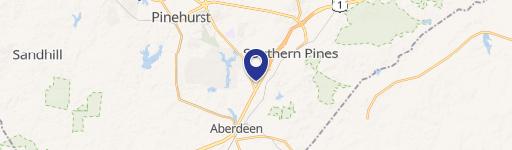 11145 Us 15th 501st Hwy