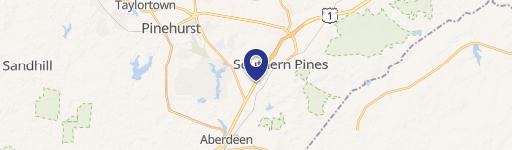 1495 Us Hwy 1st Blvd