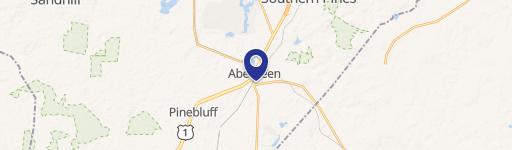 11495 Us 15th 501st Hwy