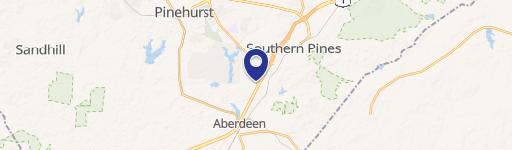 11210 Us 15th 501st Hwy