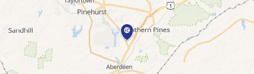 10975 Us 15th 501st Hwy