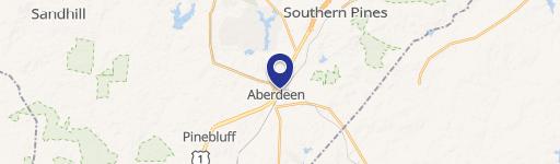 108 Poplar St Sta, Unit A