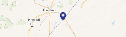 127 Carolina Industrial Park Dr