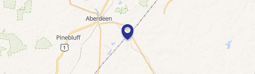 150 Carolina Industrial Park Dr