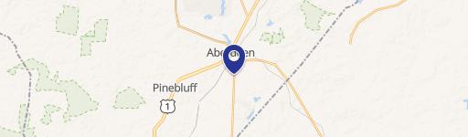 11832 Us 15th 501st Hwy