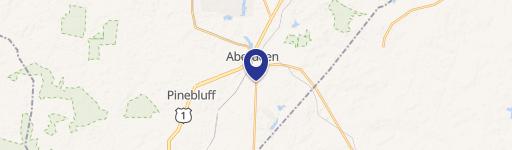 11836 Us 15th 501st Hwy