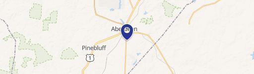 11815 Us 15th 501st Hwy