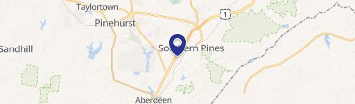 1245 Old Us Hwy, Unit 1