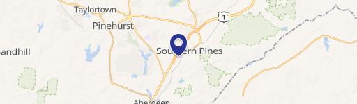 984 Old Us Hwy, Unit 1