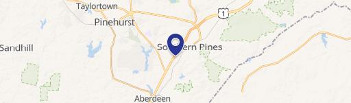 1345 Old Us Hwy, Unit 1