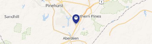 11067 Us 15th 501st Hwy, Unit 1501