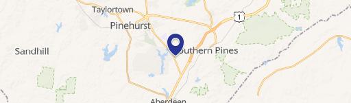 10677 Us Hwy 15th 501