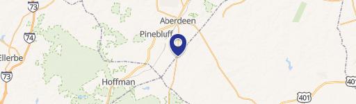 14099 Us Hwy 15th 501