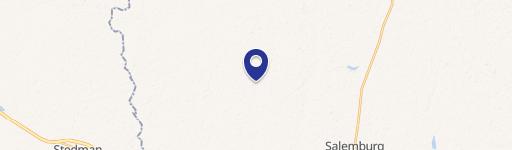 4491 Carroll Store Rd Ofc