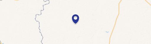 2905 Ernest Williams Rd