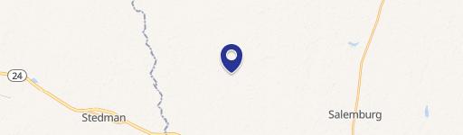 1749 Mt Carmel Church Rd