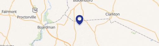 Grns Mil Near, Unit 2395