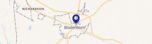 115 Elizabethtown Rd