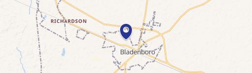 102 Lennon Dr, Unit 405