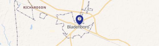 130 Martin Luther King Jr Dr