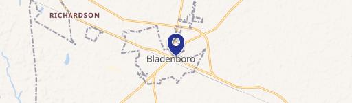 222 Martin Luther King Jr Dr