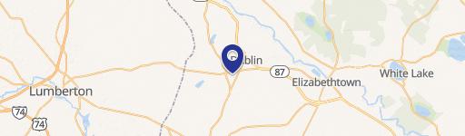 545 Maurice Hester Rd