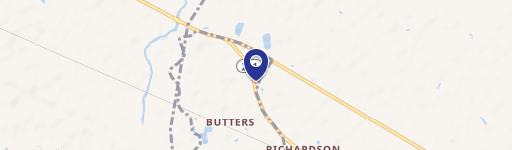 12308 Nc 211th W Hwy