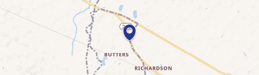 12189 Nc 211th W Hwy