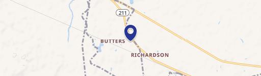 11895 Nc 211th W Hwy