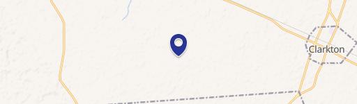 15949 Twisted Hickory Rd