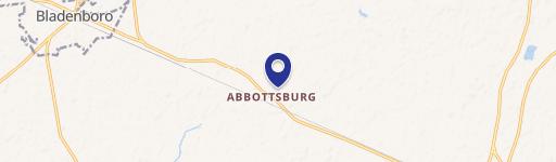 13573 Twisted Hickory Rd