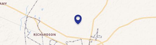 85 White Owl Loop Rd