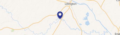 1101 Riv Bnd Farm Ln