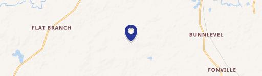 2888 Mclean Chapel Church Rd