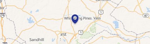 295 Ave Of The Carolinas