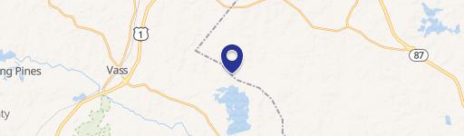 1928 Cypress Church Rd