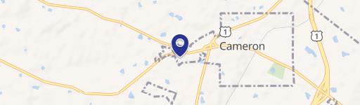 2829 Nc Hwy 24th, Unit 27