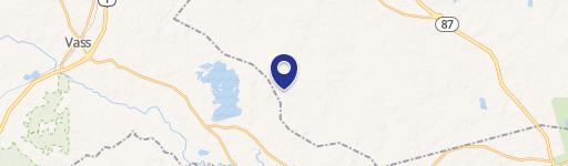 180 Old County Line Rd