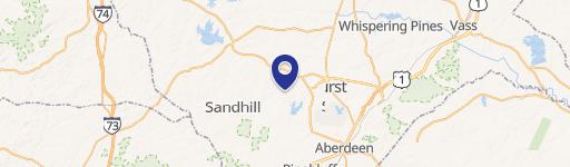 Chipping Campden Way